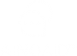 AinoAid site logo